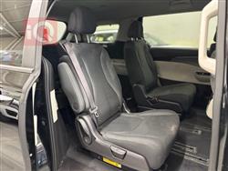 کیا کەرنیڤاڵ